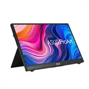 Asus Pa148Ctv  4718017862233 Upasu014Xspa8Ct