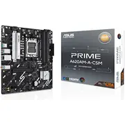 Asus Prime A620Am-A-Csm  90Mb1My0-M0Eayc 4711636234405