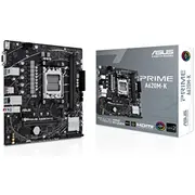 Asus Prime A620M-K  90Mb1F40-M0Eay0 4711387242087