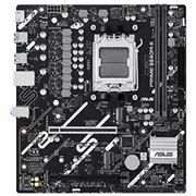 Asus B840M-K  90Mb1Pk0-M0Eay0 4711636435048