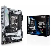 Asus Prime X299-A Ii  4718017488594
