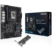 Asus Pro Ws W680-Ace Ipmi  90Mb1Dn0-M0Eay0 197105005938