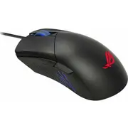 Asus Rog Gladius Iii  90Mp0270-Bmua00 192876966457