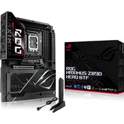 Asus Rog Maximus Z890 Hero Btf  90Mb1Kg0-M0Eay0 4711387847602