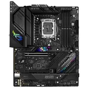 Asus Rog Strix B760-F Gaming Wifi Intel B760 Lga 1700 Atx  90Mb1Ct0-M1Eay0 4711081974666 Plyasu1700052