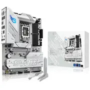 Asus Motherboard Rog Strix B860-A Gaming Wifi s1851 4Ddr5 Usb Atx  4711387788424 Kbasuiifb860A01