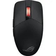 Asus Rog Strix Impact Iii  90Mp03D0-Bmua00 4711387278161