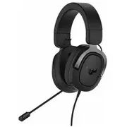 Asus Tuf Gaming H3  90Yh028G-B1Ua00 4718017391009