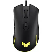 Asus Tuf M3 G2  90Mp0320-Bmua00 4711081909118