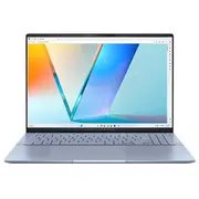 Laptop Asus Vivobook S 16 S5606Ca-Ri069W/255H/0001Da/16G/Ui/8Bri/Evo/Woc/V/Waf/G2  90Nb1551-M005F0 4711387921661