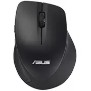 Asus Wt465 90Xb0090-Bmu040  4716659948285