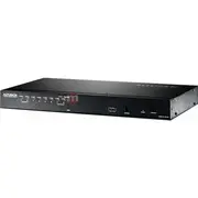 Aten  Kh1508Aaxg 4710423776753