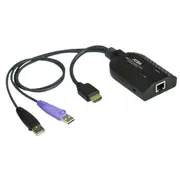 Aten Kable Kvm,  62637Q 4719264640124