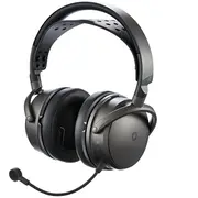 Audeze Maxwell 2 Wireless  do Xbox 29887 819343015707