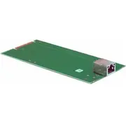 Auerswald Comtrexx Flex Gbe-Net-Modul  90025 4019377900253