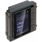 Auerswald Tfs-Universal plus 2  90177/15352634 4019377901779