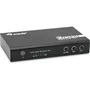 Av Equip  332725 4015867223239