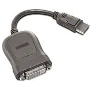 Av Lenovo Displayport - Dvi-D  45J7915 0884343053974