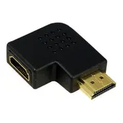 Av Logilink Hdmi -  Ah0008 4052792005912