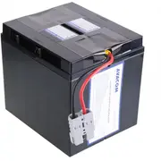 Avacom  Rbc7 12V Ava-Rbc7 8591849036777