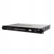 Avantone Cla-100 -  studyjny 85184000/15326548 719452994620