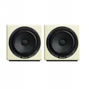 Avantone Mixcube Active Creme Pair  85182100/15326087 852437001187