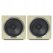 Avantone Mixcube Passive Creme Pair  85182100/15326089 852437001026