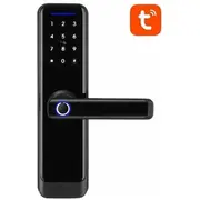 Avatto  Zsdl-A270-B-Ali-5572 Zigbee 6976037361527