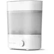 Philips Avent Elektriskais tvaika sterilizators 3 in1 Scf293/00  8710103941620