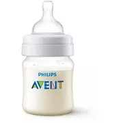 Avent Scy100/01 Butelka A/Wa 125Ml  Avey-06 8710103996729