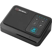 Avermedia Speakerphone As311  61As311000Ab 4710710674083