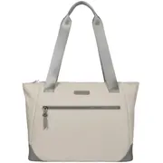 Avila 15-16In Tote  Tba00113Gl 5063194002989