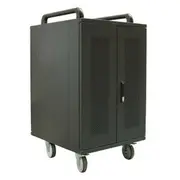 Avtek Charging Cart 16  1Mv140 5907731311915 Ayavtlwchcart16