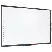 Avtek Tt-Board 80 Interactive whiteboard  1Tv068 5907731314770 Vcavttitboard80