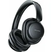 Awei A996 Pro  6954284006194