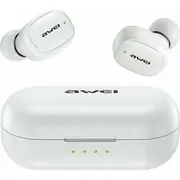 Awei T13 Pro Tws  Awe000177 6954284001915