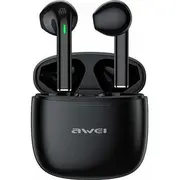 Awei T26 Pro  brak/12736324 6954284003803