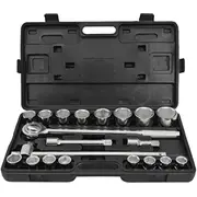 Awtools 21 Aw39021  5903041036500