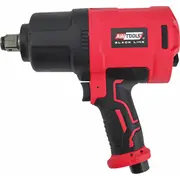 Awtools  3/4 2300Nm Black Line Aw10351Bl 5903678620653