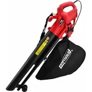 Awtools  Aw81000 5903678607531