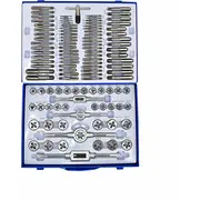 Awtools  I Narzynek 1 Aw20420 5903041036487