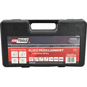 Awtools  Przekładniowy 7500Nm Aw39302 5903678619435