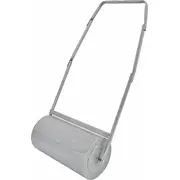Awtools Aw  Do Trawników 50Cm Aw00390 5903678616052