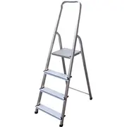 Awtools Aw Drabina  Wolnos. 6St.125Kg Aw23016 5903041034766