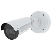 Net Camera P1465-Le/02339-001 Axis  02339-001 7331021076099