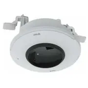 Axis 02452-001  do kamer monitoringowych O 7331021077461