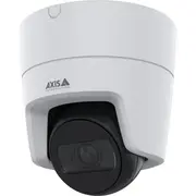 Axis M3126-Lve White  7331021086340