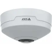 Axis M4328-P Douszne Kamera  Ip Wewnętrzna 2992 x px Sufit / a 02637-001 7331021080669