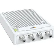 Axis M7104 Video Encoder  01679-001 7331021066397