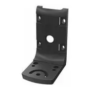 Axis Montagehalter T90 Mast - Wand Strahlerhalterung  01219-001 7331021062252